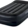 Intex Pillow Rest Raised Luchtbed - Eenpersoons 1 Intex Pillow Rest Raised Luchtbed - Eenpersoons -Bo-Camp Winkel 1320 1900 64122 prd3 2020 300
