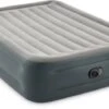Intex Essential Rest Luchtbed - Queensize - Ingebouwde Elektrische Pomp -Bo-Camp Winkel 1320 1900 64126 prd 2023 300