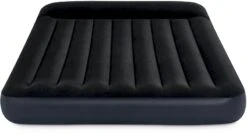 Intex Classic Luchtbed - Queensize - Ingebouwde Elektrische Pomp -Bo-Camp Winkel 1320 1900 64150 prd2 2019 300