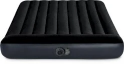 Intex Classic Luchtbed - Queensize - Ingebouwde Elektrische Pomp -Bo-Camp Winkel 1320 1900 64150 prd3 2023 300