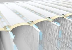 Intex Comfort Plush Extra Hoog Luchtbed - Queensize - Ingebouwde Elektrische Pomp 20 Intex Comfort Plush Extra Hoog Luchtbed - Queensize - Ingebouwde Elektrische Pomp -Bo-Camp Winkel 1320 1900 64418 prd4 2022 300