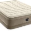 Intex Ultra Plush Luchtbed - Queensize - Ingebouwde Elektrische Pomp 2 Intex Ultra Plush Luchtbed - Queensize - Ingebouwde Elektrische Pomp -Bo-Camp Winkel 1320 1900 64428 prd 2023 300