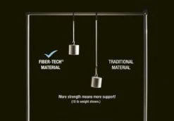 Intex Supreme Air Flow Luchtbed - Eenpersoons - Ingebouwde Elektrische Pomp 24 Intex Supreme Air Flow Luchtbed - Eenpersoons - Ingebouwde Elektrische Pomp -Bo-Camp Winkel 1320 1900 64488 prd7 2022 300