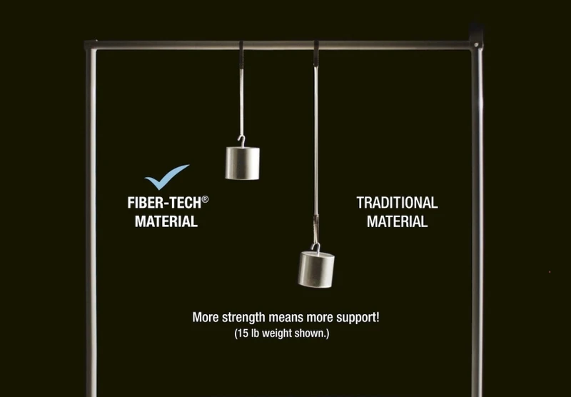 Intex Supreme Air Flow Luchtbed - Eenpersoons - Ingebouwde Elektrische Pomp 13 Intex Supreme Air Flow Luchtbed - Eenpersoons - Ingebouwde Elektrische Pomp - Afbeelding 11