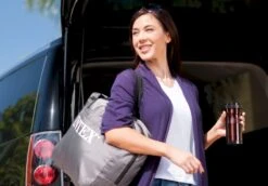 Intex Premaire Luchtbed - Eenpersoons - Ingebouwde Elektrische Pomp 21 Intex Premaire Luchtbed - Eenpersoons - Ingebouwde Elektrische Pomp -Bo-Camp Winkel 1320 1900 64902 inuse1 2022 300