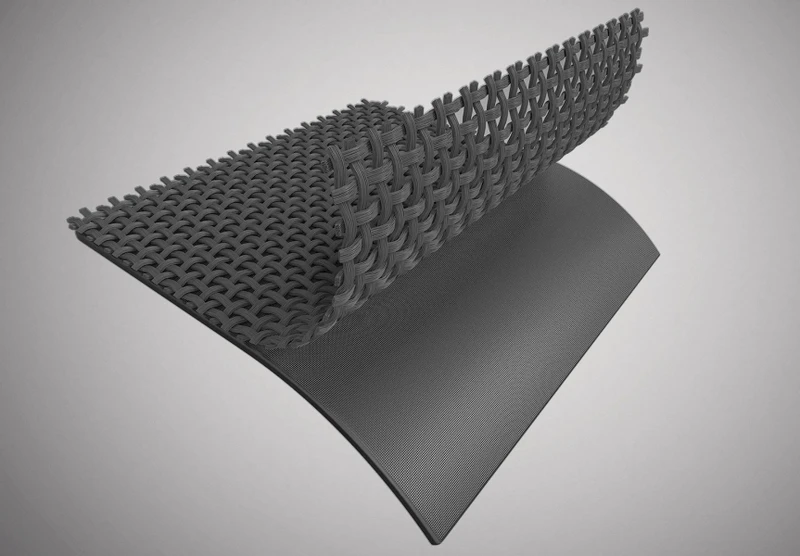 Intex Premaire Luchtbed - Eenpersoons - Ingebouwde Elektrische Pomp 11 Intex Premaire Luchtbed - Eenpersoons - Ingebouwde Elektrische Pomp - Afbeelding 9