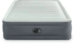 Intex Premaire Luchtbed - Tweepersoons - Ingebouwde Elektrische Pomp -Bo-Camp Winkel 1320 1900 64904 prd2 2023 300