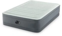 Intex Premaire Luchtbed - Tweepersoons - Ingebouwde Elektrische Pomp -Bo-Camp Winkel 1320 1900 64904 prd3 2023 300