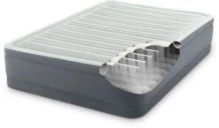 Intex Premaire Luchtbed - Queensize - Ingebouwde Elektrische Pomp -Bo-Camp Winkel 1320 1900 64906 prd1 2022 300