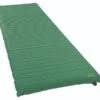 Therm-A-Rest NeoAir Venture 5.0 L Slaapmat -Bo-Camp Winkel 13270 tr neoair venture pine regular angle 1
