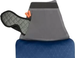 Sea To Summit Foam Core Regular Hoofdkussen - Grijs 13 Sea To Summit Foam Core Regular Hoofdkussen - Grijs -Bo-Camp Winkel 1352 1900 00977840 05