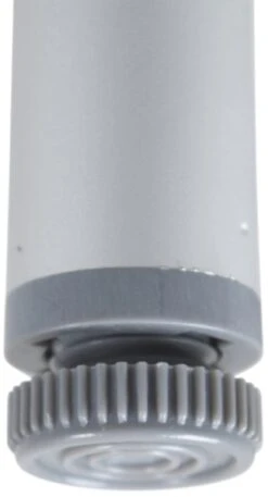 Bo-Camp Premium Campingtafel - 60 X 45 Cm -Bo-Camp Winkel 1404380 06 1 1