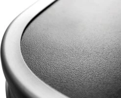 Bo-Camp 60 X 45 Campingtafel - Grijs -Bo-Camp Winkel 1404385 05 resultaat