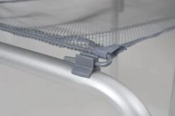 Bo-Camp Premium 100 X 60 Campingtafel - Grijs 14 Bo-Camp Premium 100 X 60 Campingtafel - Grijs -Bo-Camp Winkel 1404389 08 resultaat