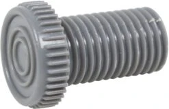 Bo-Camp Premium 100 X 60 Campingtafel - Grijs 15 Bo-Camp Premium 100 X 60 Campingtafel - Grijs -Bo-Camp Winkel 1404389 09 resultaat