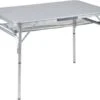 Bo-Camp Premium 100 X 60 Campingtafel - Grijs 1 Bo-Camp Premium 100 X 60 Campingtafel - Grijs -Bo-Camp Winkel 1404406 resultaat