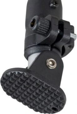 Bo-Camp Feather 110 X 70 Cm Campingtafel - Bruin -Bo-Camp Winkel 1404464 07 resultaat