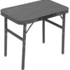 Bo-Camp Logan Campingtafel - 56 X 34 Cm 2 Bo-Camp Logan Campingtafel - 56 X 34 Cm -Bo-Camp Winkel 1404480 1 1