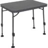 Bo-Camp Logan Campingtafel - 80 X 60 Cm 2 Bo-Camp Logan Campingtafel - 80 X 60 Cm -Bo-Camp Winkel 1404481 1 1