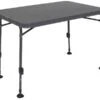 Bo-Camp Logan Campingtafel - 100 X 68 Cm -Bo-Camp Winkel 1404482 1 1