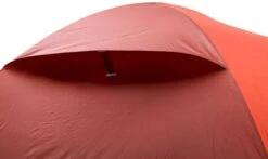 Vaude Campo Casa XT Koepeltent - 3/4 Persoons -Bo-Camp Winkel 14229 2 resultaat