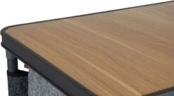 Bo-Camp Urban Outdoor Hampton Kookeiland -Bo-Camp Winkel 1593655 05 resultaat