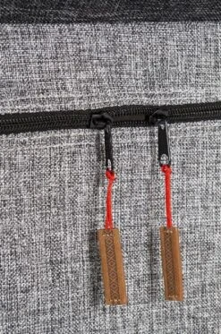 Bo-Camp Urban Outdoor Hampton Kookeiland -Bo-Camp Winkel 1593655 06 resultaat