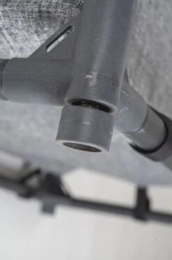 Bo-Camp Urban Outdoor Hampton Kookeiland -Bo-Camp Winkel 1593655 09 resultaat