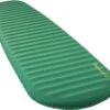 Therm-A-Rest Trail Pro 7.6 Zelfopblazende Slaapmat -Bo-Camp Winkel 1665 1900 13216 tr trailpro pine regular angle 1