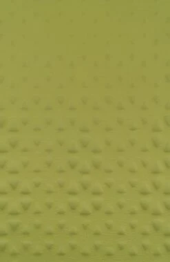 Sea To Summit Camp Mat 3.8 L Zelfopblazende Slaapmat -Bo-Camp Winkel 1900 1238 00976625 07