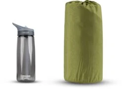 Sea To Summit Camp Mat 3.8 L Zelfopblazende Slaapmat -Bo-Camp Winkel 1900 1267 00976625 06