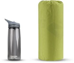 Sea To Summit Comfort Light 5.0 L Zelfopblazende Slaapmat -Bo-Camp Winkel 1900 1267 00976632 06