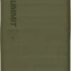Sea To Summit Camp Mat Plus Rectangular 7.5 L Zelfopblazende Slaapmat -Bo-Camp Winkel 1900 1267 00978178 01