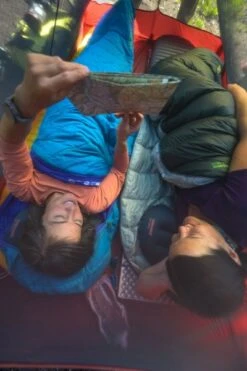 Therm-A-Rest Space Cowboy Mummymodel Slaapzak -Bo-Camp Winkel 1900 1267 2022 msr freelite cascades rinckenberger 9117 noprint 1