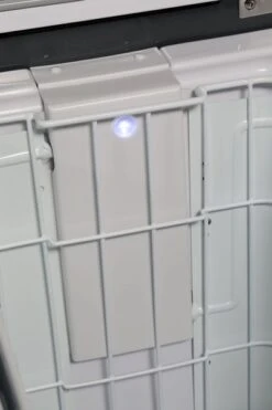 Engel MT35F-V Compressor Koelbox - 32 Liter -Bo-Camp Winkel 1900 1267 mt35f v detail6