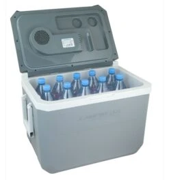 Campingaz Powerbox Plus 12V Autokoelbox - 36 Liter -Bo-Camp Winkel 1900 1781 download 10