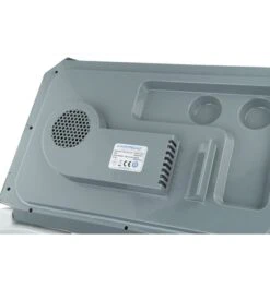 Campingaz Powerbox Plus 12V Autokoelbox - 36 Liter -Bo-Camp Winkel 1900 1781 download 13