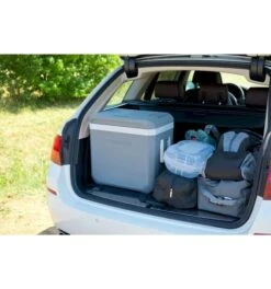 Campingaz Powerbox Plus 12V Autokoelbox - 36 Liter -Bo-Camp Winkel 1900 1781 download 16
