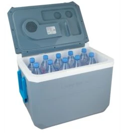 Campingaz Powerbox Plus 12/230V Elektrische Koelbox - 36 Liter 14 Campingaz Powerbox Plus 12/230V Elektrische Koelbox - 36 Liter -Bo-Camp Winkel 1900 1781 download 2