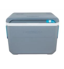 Campingaz Powerbox Plus 12/230V Elektrische Koelbox - 36 Liter 15 Campingaz Powerbox Plus 12/230V Elektrische Koelbox - 36 Liter -Bo-Camp Winkel 1900 1781 download 3