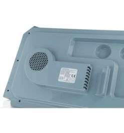 Campingaz Powerbox Plus 12/230V Elektrische Koelbox - 36 Liter 17 Campingaz Powerbox Plus 12/230V Elektrische Koelbox - 36 Liter -Bo-Camp Winkel 1900 1781 download 5