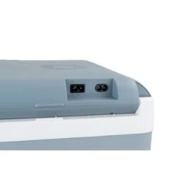 Campingaz Powerbox Plus 12/230V Elektrische Koelbox - 36 Liter 16 Campingaz Powerbox Plus 12/230V Elektrische Koelbox - 36 Liter -Bo-Camp Winkel 1900 1781 download 6