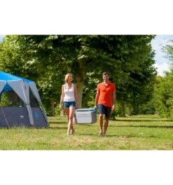 Campingaz Powerbox Plus 12/230V Elektrische Koelbox - 36 Liter 13 Campingaz Powerbox Plus 12/230V Elektrische Koelbox - 36 Liter -Bo-Camp Winkel 1900 1781 download 7