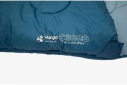 Vango Evolve Superwarm Slaapzak - Blauw -Bo-Camp Winkel 1900 1783 evolve superwarm single 4
