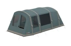 Uitgelichte producten 20 Vango Lismore Air 450 Opblaasbare Tunneltent - 4 Persoons - Groen