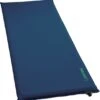 Therm-A-Rest BaseCamp 5.0 L Zelfopblazende Slaapmat 2 Therm-A-Rest BaseCamp 5.0 L Zelfopblazende Slaapmat -Bo-Camp Winkel 1900 1878 13282 tr basecamp poseidon large angle