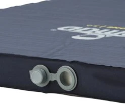 Nomad Dreamzone 5.0 Zelfopblazende Slaapmat -Bo-Camp Winkel 1900 1900 0005528 dreamzone