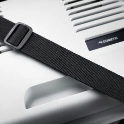 Dometic Bordbar AS 25 Draagbare Elektrische Koelbox - 20 Liter -Bo-Camp Winkel 1900 1900 as25 9105302816 d401