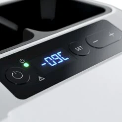 Dometic CFF 12 Compressor Koelbox - 13 Liter -Bo-Camp Winkel 1900 1900 cff12 9600029485 d400