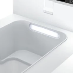 Dometic CFF 12 Compressor Koelbox - 13 Liter -Bo-Camp Winkel 1900 1900 cff12 9600029485 d402